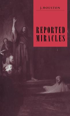 Reported Miracles