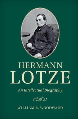 Hermann Lotze