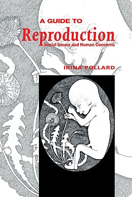 A Guide to Reproduction