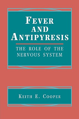 Fever and Antipyresis