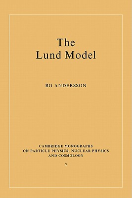 Lund Model