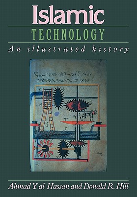 Islamic Technology