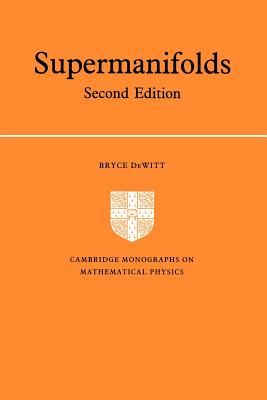 Supermanifolds