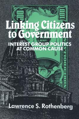 Linking Citizens to Government