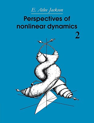 Perspectives of Nonlinear Dynamics: Volume 2