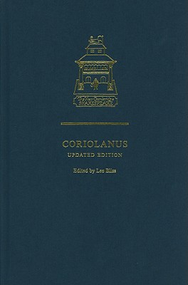 Coriolanus