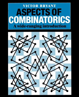 Aspects of Combinatorics