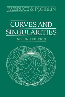 Curves and Singularities