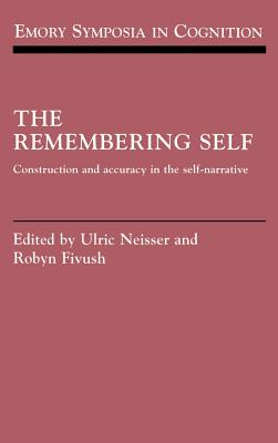 The Remembering Self