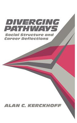 Diverging Pathways