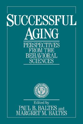 Successful Aging