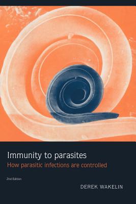 Immunity to Parasites