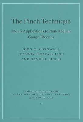 The Pinch Technique and its Applications to Non-Abelian Gauge Theories