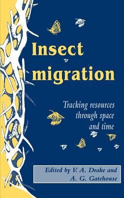 Insect Migration