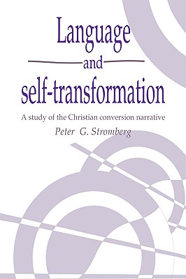 Language and Self-Transformation