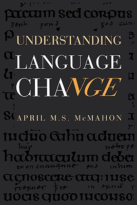 Understanding Language Change