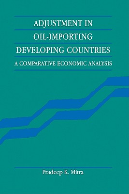 Adjustment in Oil-Importing Developing Countries