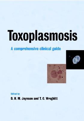 Toxoplasmosis