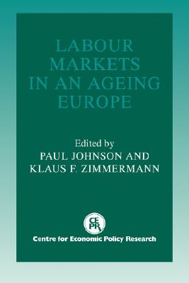 Labour Markets in an Ageing Europe