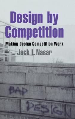 Design by Competition