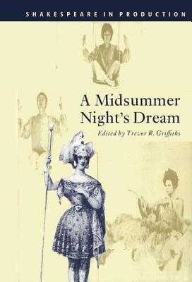 A Midsummer Night's Dream