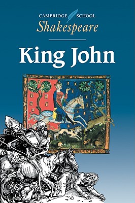 King John