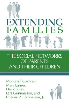 Extending Families