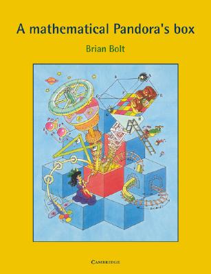 A Mathematical Pandora''s Box