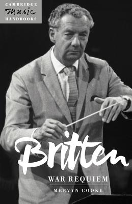 Britten: War Requiem