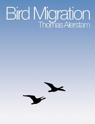 Bird Migration