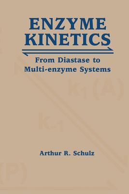 Enzyme Kinetics