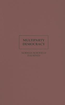 Multiparty Democracy