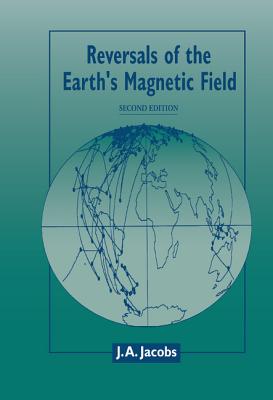 Reversals of the Earth's Magnetic Field