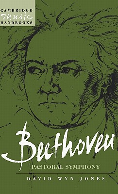 Beethoven: The Pastoral Symphony