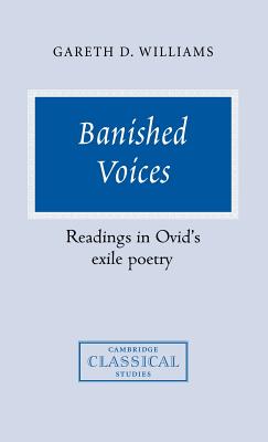 Banished Voices