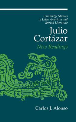 Julio Cortazar