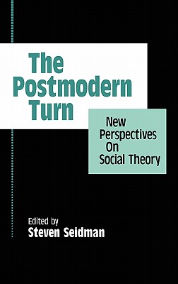 The Postmodern Turn