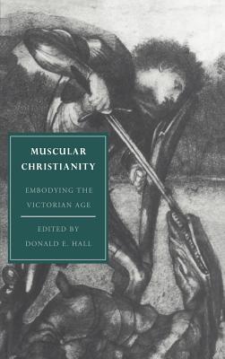 Muscular Christianity