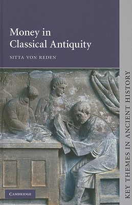 Money in Classical Antiquity