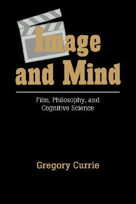 Image and Mind