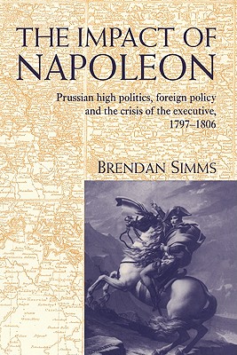 The Impact of Napoleon