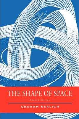 The Shape of Space