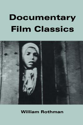 Documentary Film Classics