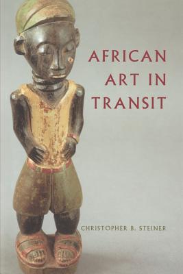 African Art in Transit