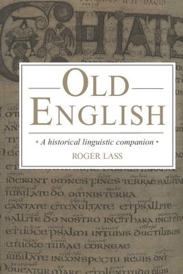 Old English