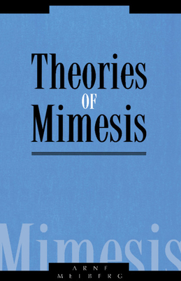 Theories of Mimesis