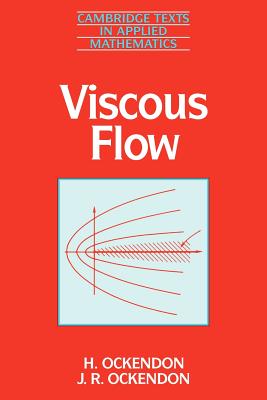 Viscous Flow