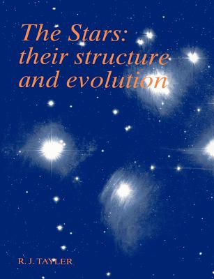 The Stars