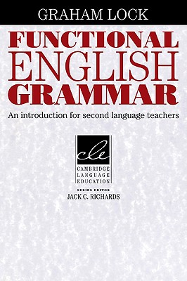 Functional English Grammar