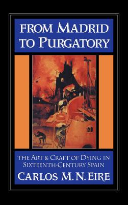 From Madrid to Purgatory